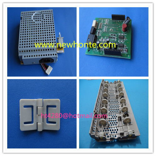 オリベッティpr2/pr2eカバーmagnet/752610j問屋・仕入れ・卸・卸売り
