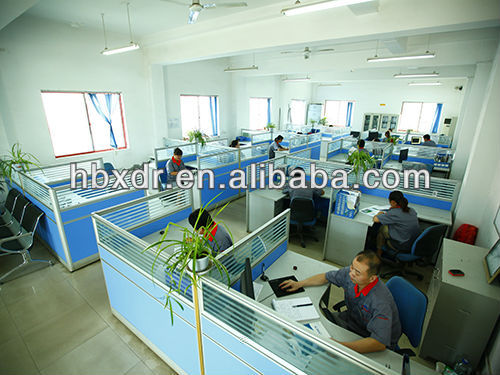 office-2