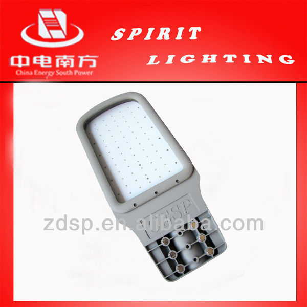 led street light-B-100W-Z-02.jpg