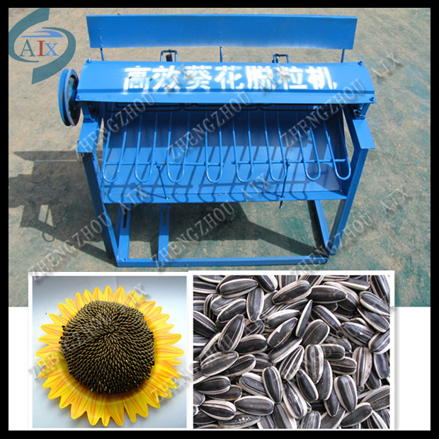 Home Use Sunflower Seeds Sheller/sunflower Sheller/sunflower Seed