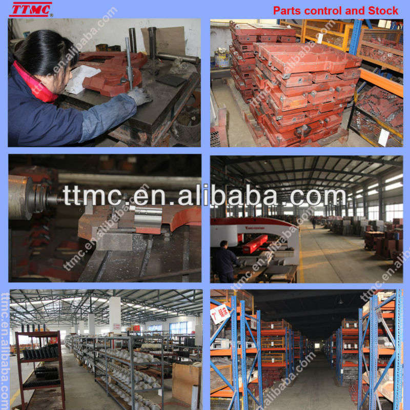 高品質のマシンアクセサリー、 テーブルバイスtqa6「 中国工場および輸出業者、 ttmc問屋・仕入れ・卸・卸売り