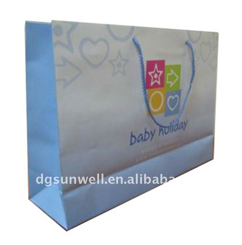 tea bag filter paper,China customized price supplier 21food