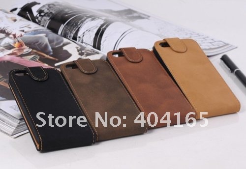 5-5G-Case.jpg