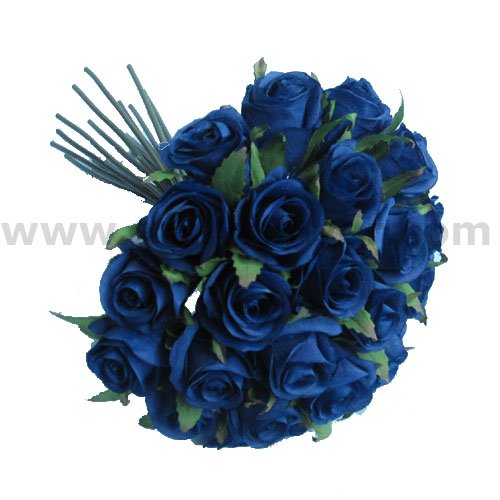 wedding flowers bouquets day ship deliver