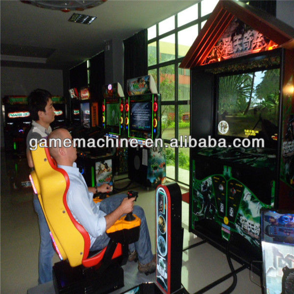 2 adult game