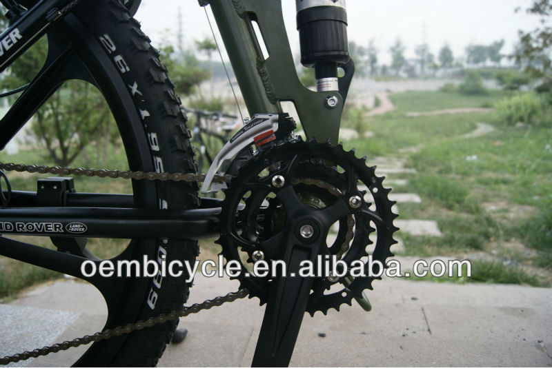 26 インチ サスペンション合金 24 速度図の mtb バイク ディスク brakeDetails の折り畳み26 インチ サスペンション合金 26 インチ サスペンション合金 24 速度図の mtb バイク ディスク brakeDetails の折り畳問屋・仕入れ・卸・卸売り
