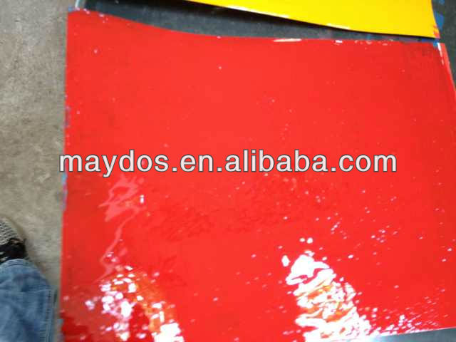 mmexport1347850640287.jpg