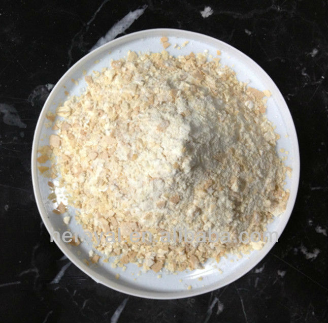 675g Nutritious Oatmeal with Walnut & Milk