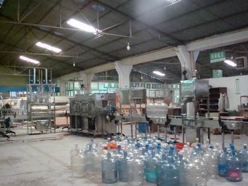 5gallon water bottling line.JPG