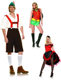 女性用アダルト警察ナースメイドハロウィン海賊海賊ブティックのコスチュームヘンパーティー問屋・仕入れ・卸・卸売り