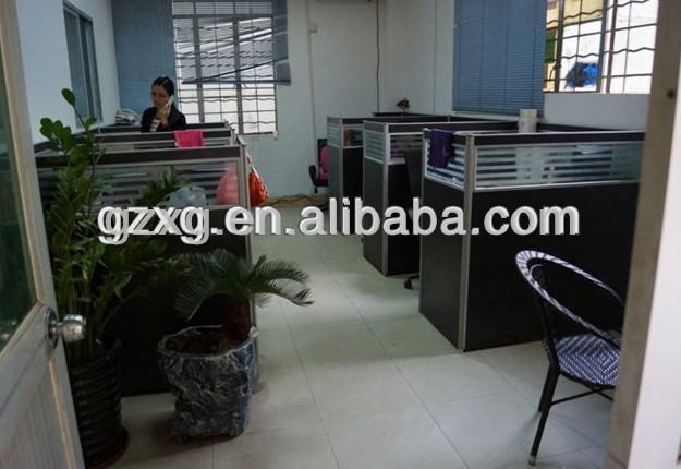 Full Automatic 1-2grams chewing gum tablet sachet packing machine