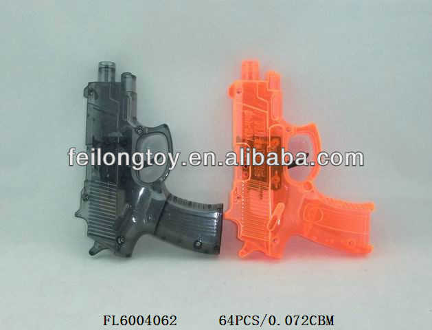 So funny racking plane design Sweet candy toys