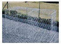 gabion-mesh-05.jpg