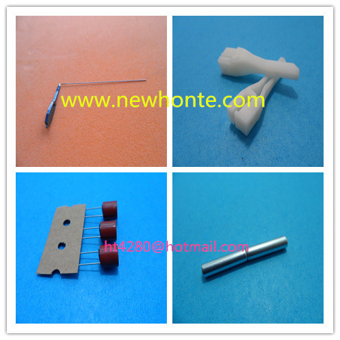 オリベッティpr2/pr2eカバーmagnet/752610j問屋・仕入れ・卸・卸売り