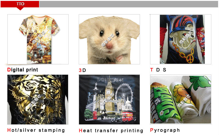 中国t- シャツカスタムサプライヤーt- シャツの印刷のtシャツ問屋・仕入れ・卸・卸売り