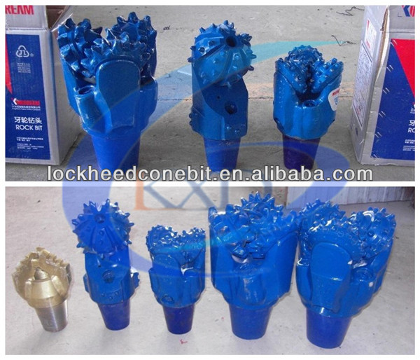 rotary tci tricone drill bit.jpg