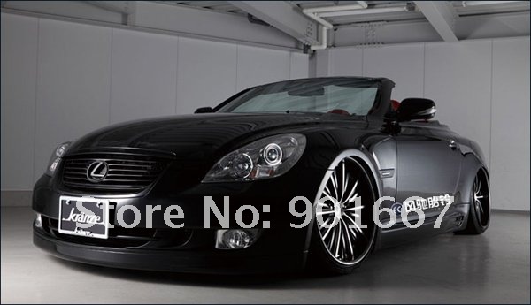 STAM-BK340 wheels communal-2.jpg