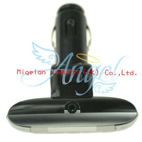 BC003 6_