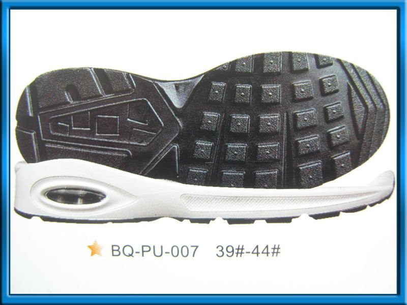 Bq-pu-004ソールpuの靴問屋・仕入れ・卸・卸売り