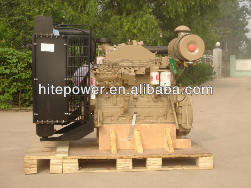中国distibuteriso9001認定熱い販売のトレーラーと発電機タイプ30キロワットカミンズ問屋・仕入れ・卸・卸売り
