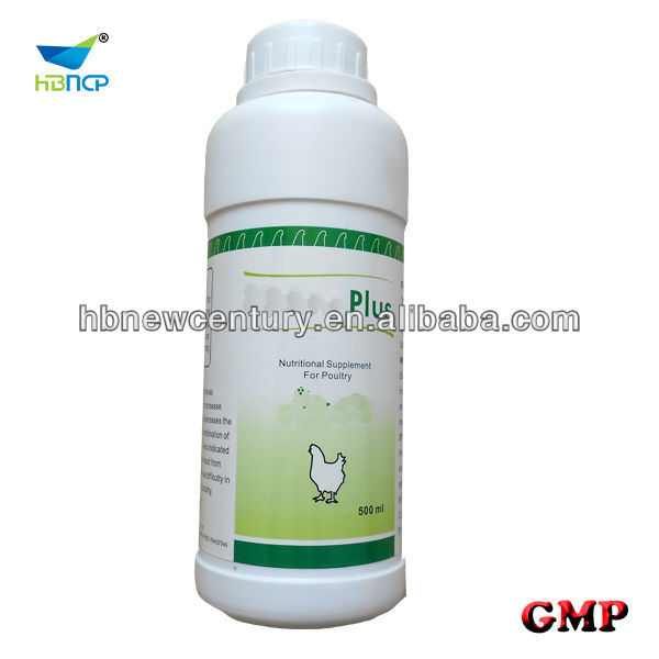 multivitamin-supplement.jpg