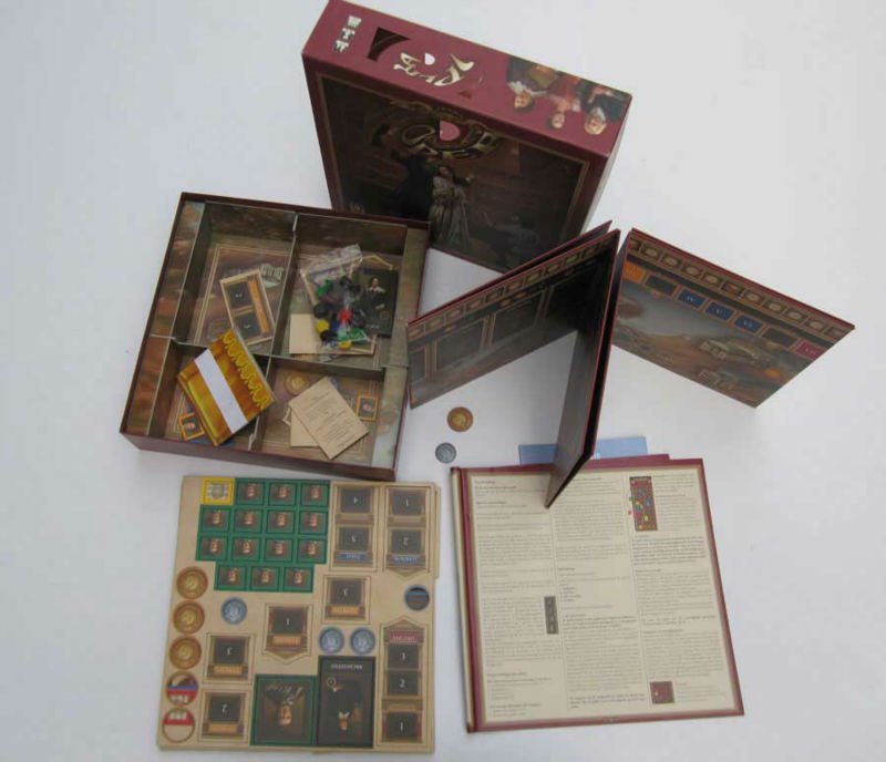 custom board game3.jpg