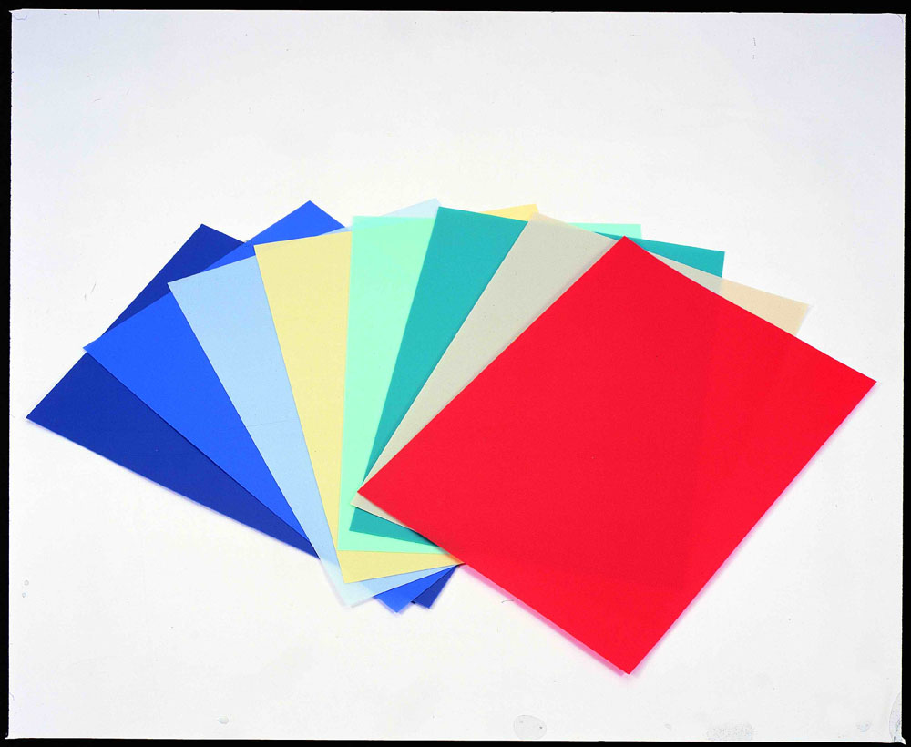 pp、 pe、 pvc、 abs、 ペットプラスチックシート押出機問屋・仕入れ・卸・卸売り