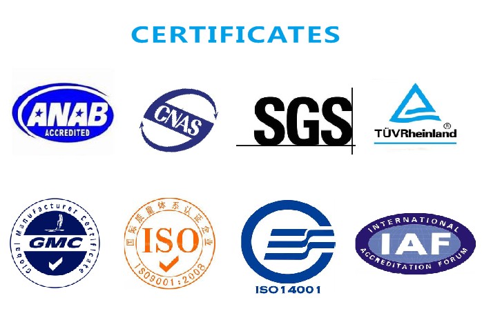 certificates (3).jpg