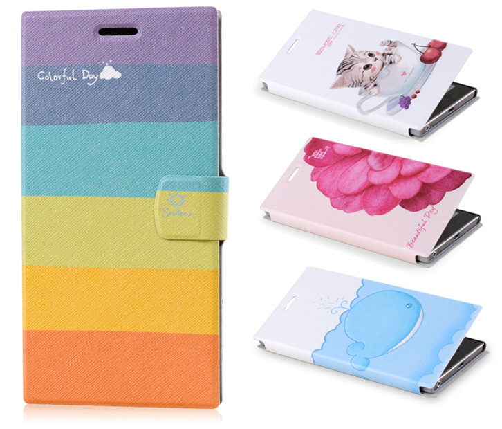Чехол для для мобильных телефонов 2014 New Lenovo S720 Lenovo S720 Lenovo 720 Чехол для для мобильных телефонов 2014 New Lenovo S720 Lenovo S720 Lenovo 720