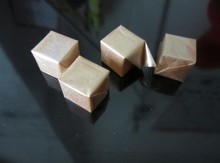 1123337380_420