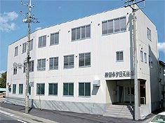78%のパーマロイホイルの最低の厚さ0.0005mm 0.5micro<em></em>n問屋・仕入れ・卸・卸売り