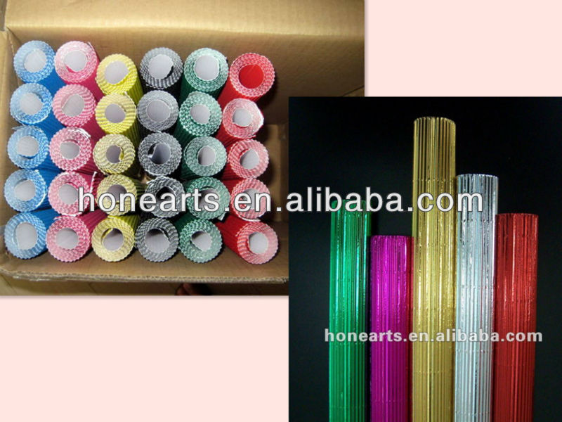 corrugated rolls.jpg