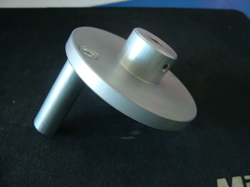Aluminum Stamping Tensio<em></em>ner handwheel仕入れ・メーカー・工場