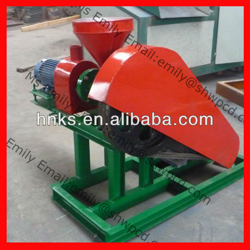 floating fish pellet machine.jpg