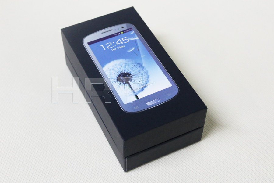 Мобильный телефон 4.8 inch Android 4.1 OS Smartrphone RAM 1GB/ROM 4GB S3 i9300 1:1 dual SIM Cards MTK6577 QHD 960x540Pixels Мобильный телефон 4.8 inch Android 4.1 OS Smartrphone RAM 1GB/ROM 4GB S3 i9300 1:1 dual SIM Cards MTK6577 QHD 960x540Pixels