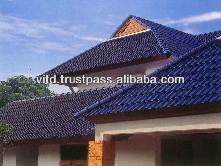 Portuguese clay roof tiles 2.jpg