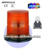 WL27 XENON -1.jpg