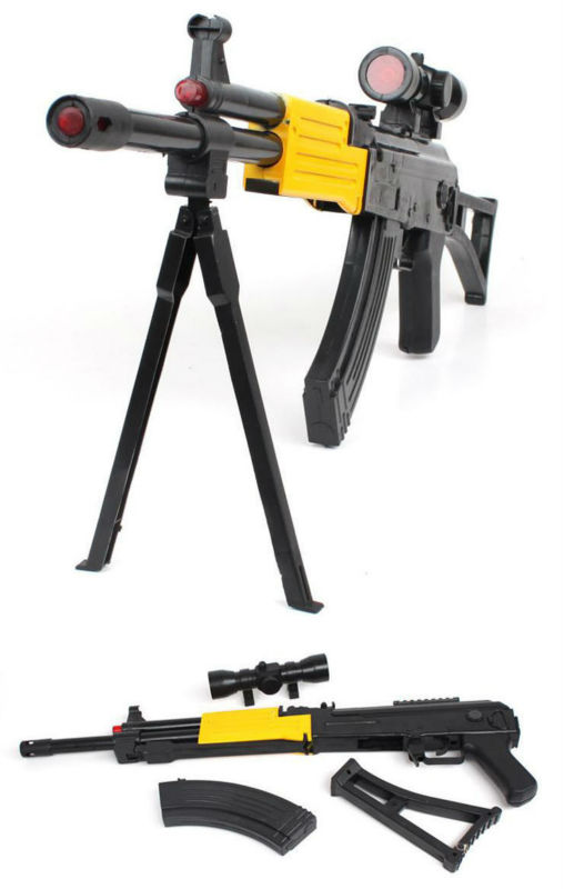 sgun-02247M-001_01.jpg