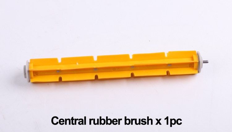 A325 Central rubber brush.jpg