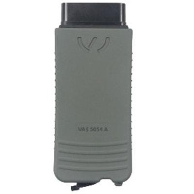 VAS 5054A Newest version v19.jpg