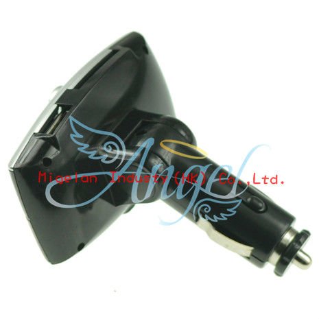 BC003 3_
