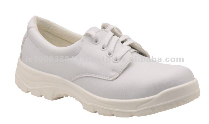 Steeliteの管理の安全靴のBrogue S1P問屋・仕入れ・卸・卸売り