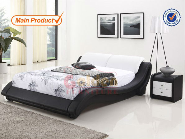 https://korean.alibaba.com/product-detail/foshan-golden-furniture-queen-size-bed-dimensions-of-new-model-g967--1249477713.html 불산 황금 가구 퀸 사이즈 침대 치수 (G967)