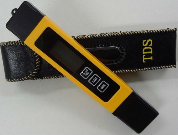 TDSのメートル、伝導性のメートル、TDS/COND。/Temp。 デジタルコンボのメートルCOM-80のHM問屋・仕入れ・卸・卸売り