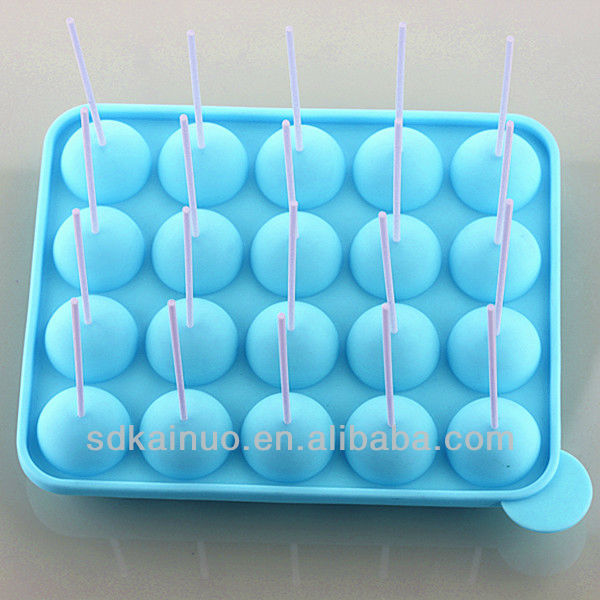lollipop cake pop display stand