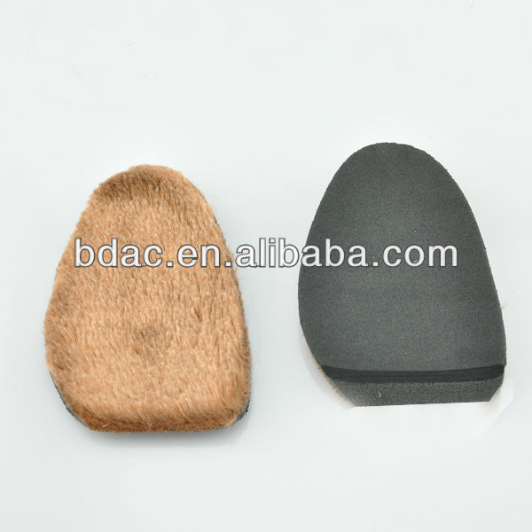 MFM 0607 (2)