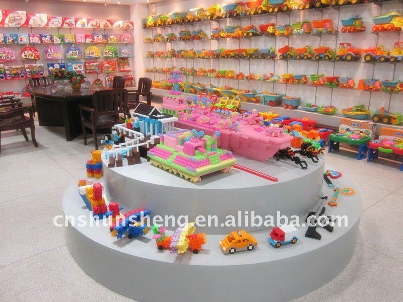 新しいデザイン2014年おもちゃホットbbaby活性マットおもちゃ、 赤ちゃんは、 カーペット問屋・仕入れ・卸・卸売り
