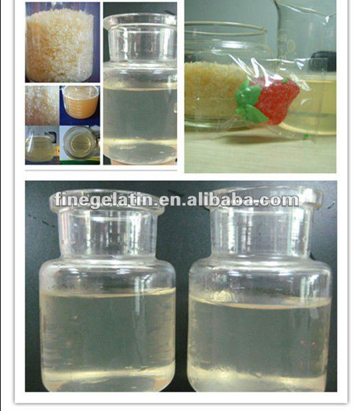 Antioxidants,Chewing Gum Bases,Nutrition Enhancers,Stabilizers,Thickeners Type halal gelatin powder