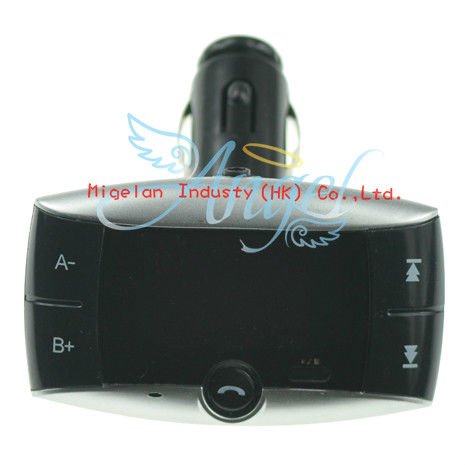 BC003 4_