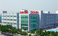 Factory_pic1.jpg